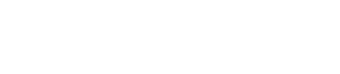 聊城市云创能源科技发展有限公司