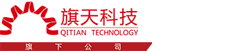 聊城市云创能源科技发展有限公司
